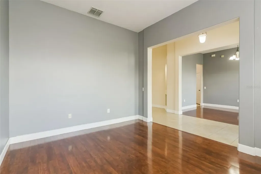 3249 Rolling Hills Lane Apopka FL 32712
