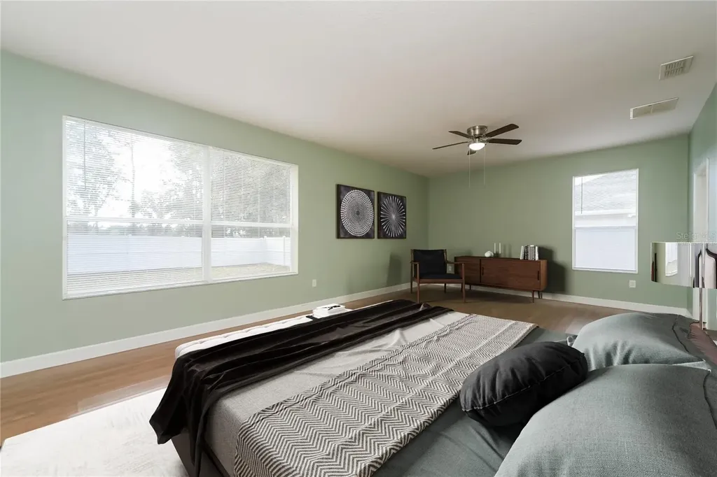 3249 Rolling Hills Lane Apopka FL 32712
