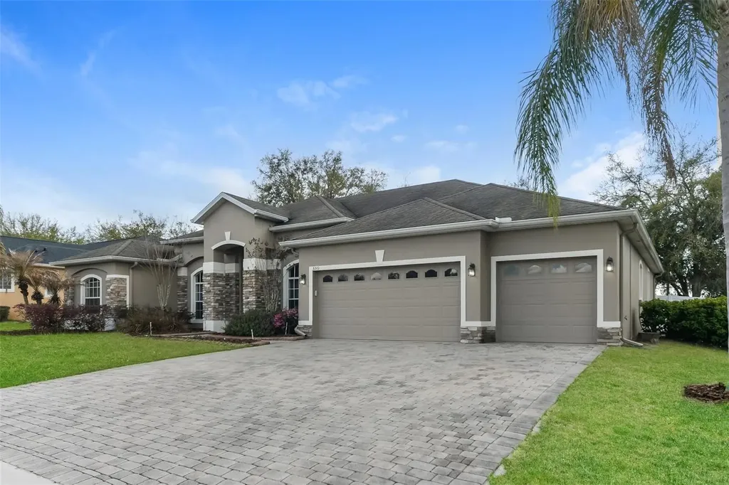 3249 Rolling Hills Lane Apopka FL 32712