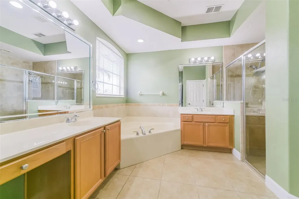 3249 Rolling Hills Lane Apopka FL 32712