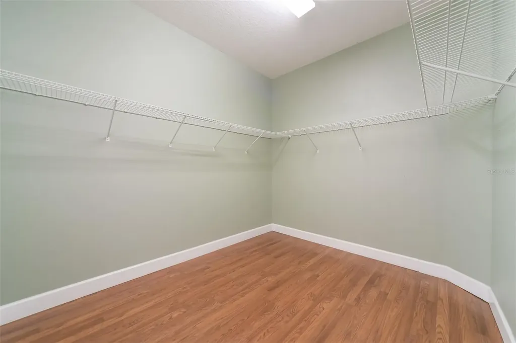 3249 Rolling Hills Lane Apopka FL 32712