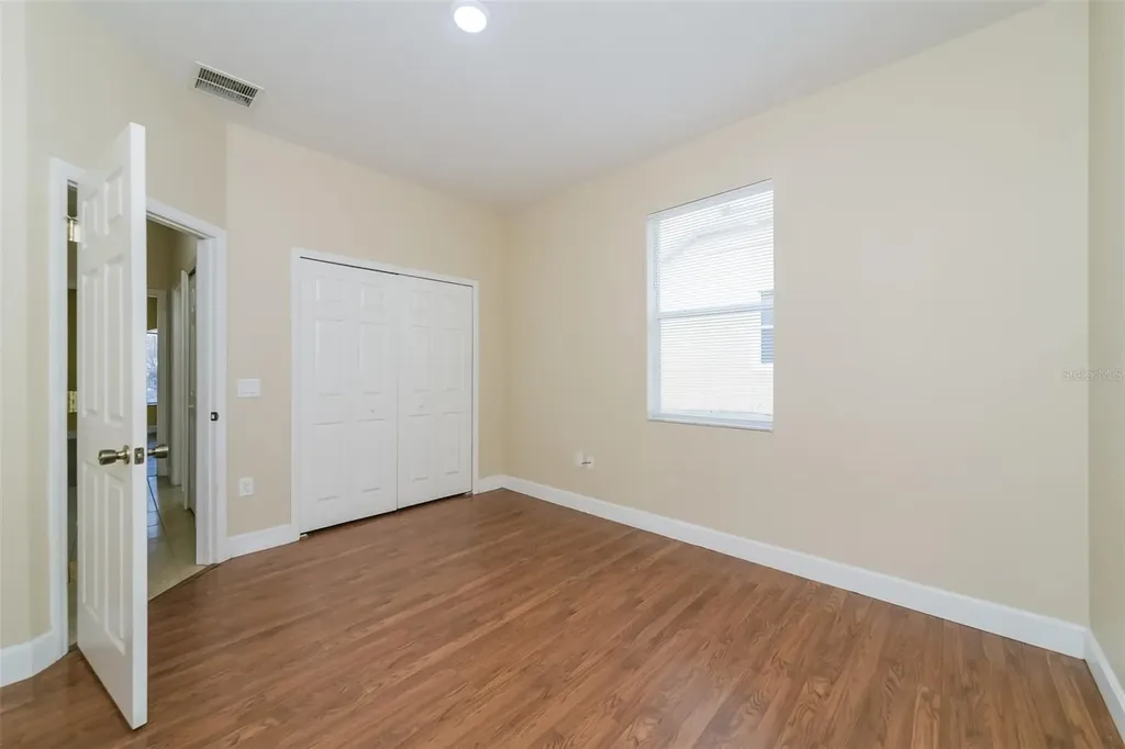 3249 Rolling Hills Lane Apopka FL 32712