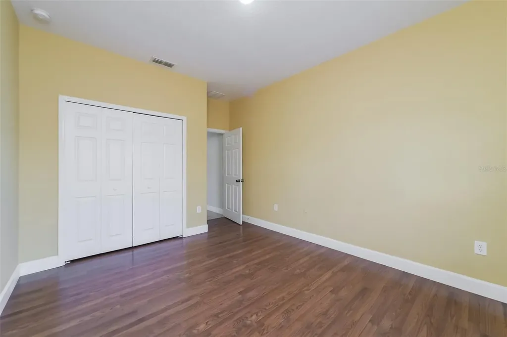 3249 Rolling Hills Lane Apopka FL 32712