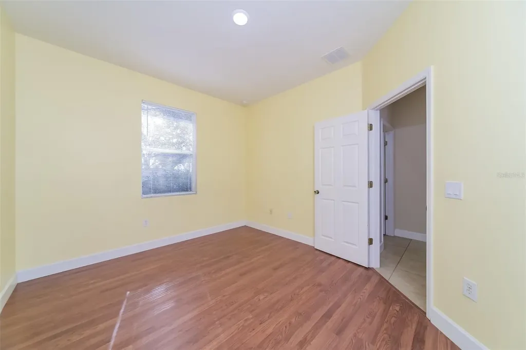 3249 Rolling Hills Lane Apopka FL 32712