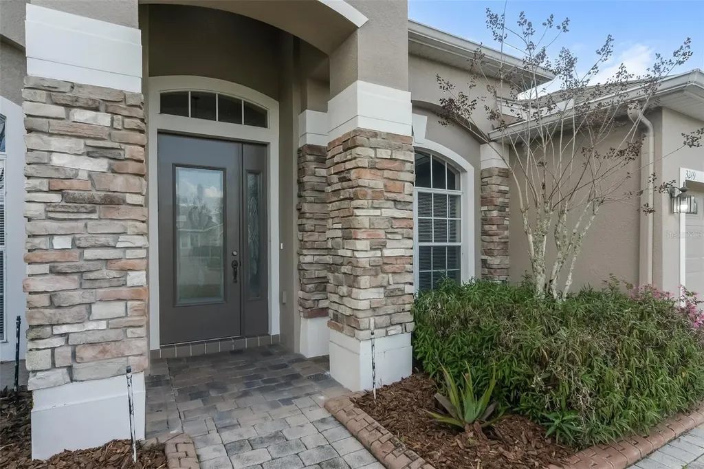 3249 Rolling Hills Lane Apopka FL 32712