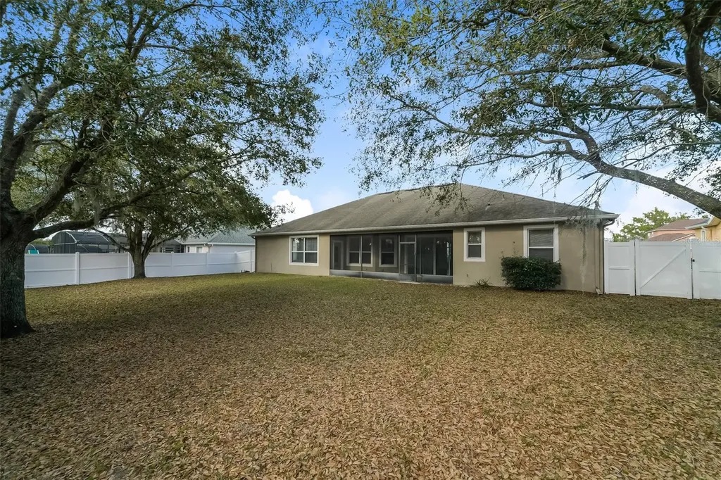 3249 Rolling Hills Lane Apopka FL 32712