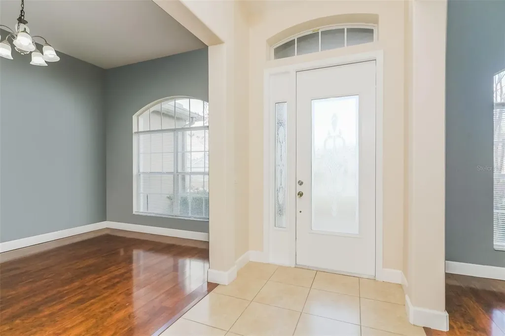 3249 Rolling Hills Lane Apopka FL 32712