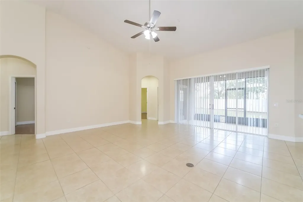 3249 Rolling Hills Lane Apopka FL 32712