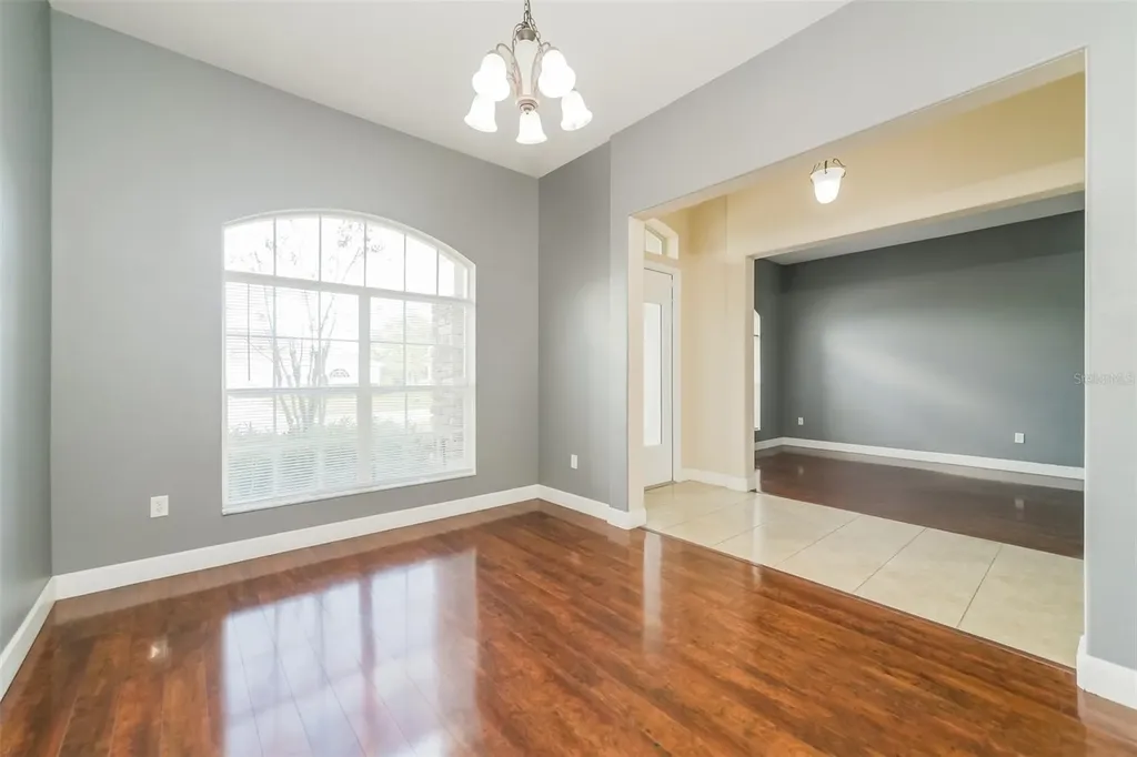 3249 Rolling Hills Lane Apopka FL 32712