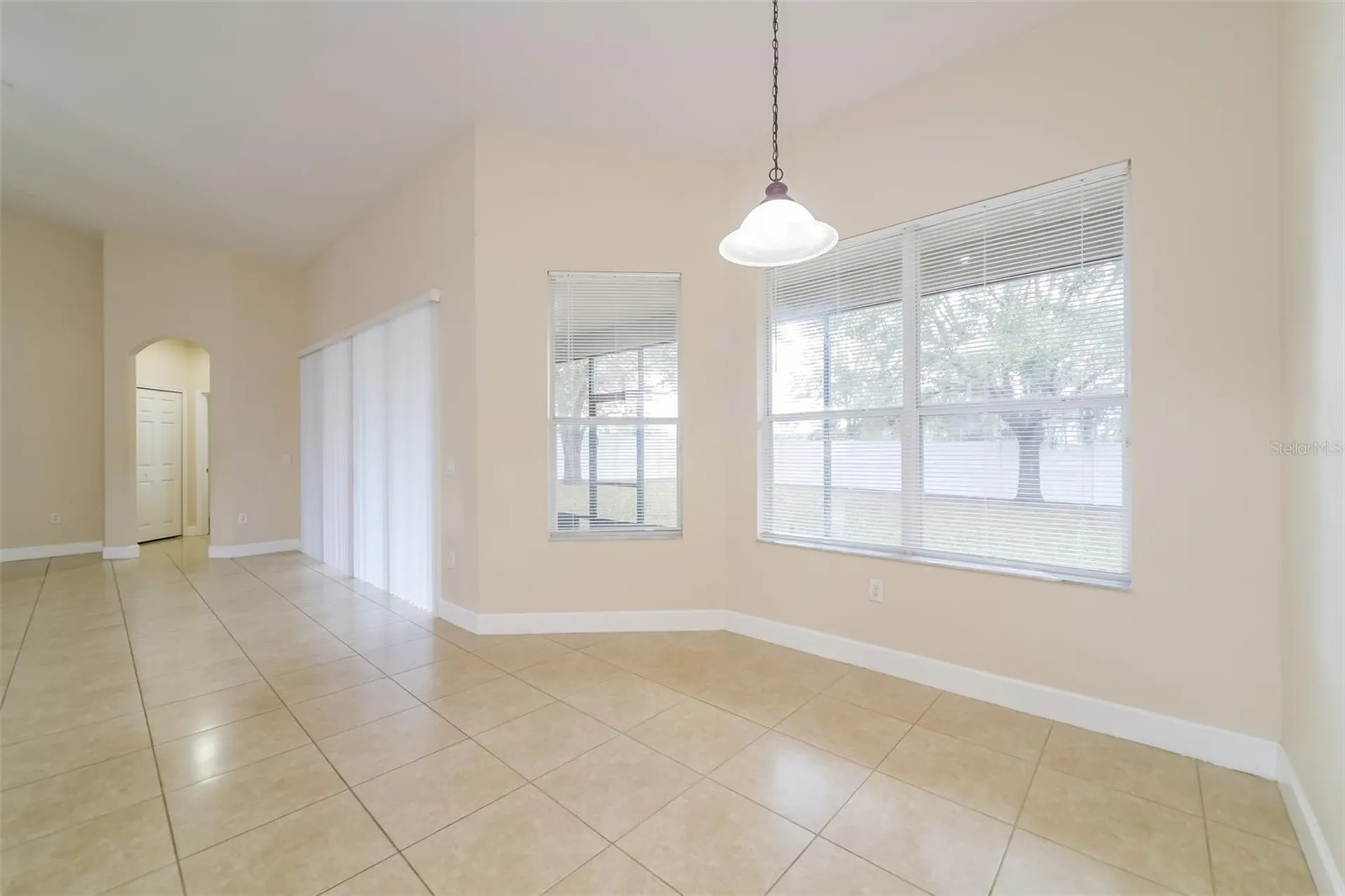 3249 Rolling Hills Lane Apopka FL 32712