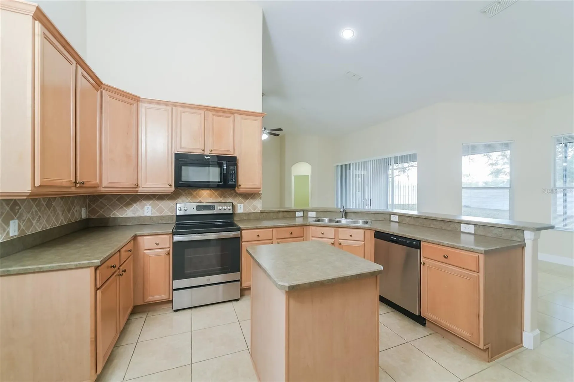3249 Rolling Hills Lane Apopka FL 32712
