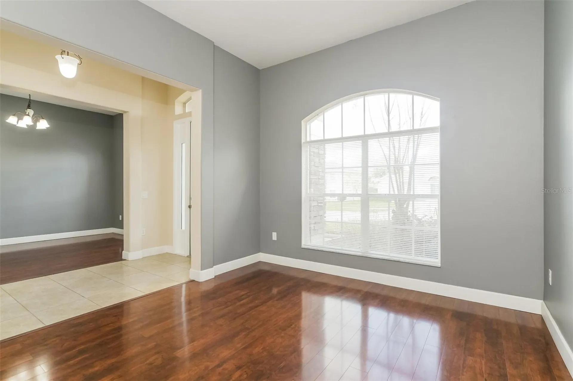 3249 Rolling Hills Lane Apopka FL 32712