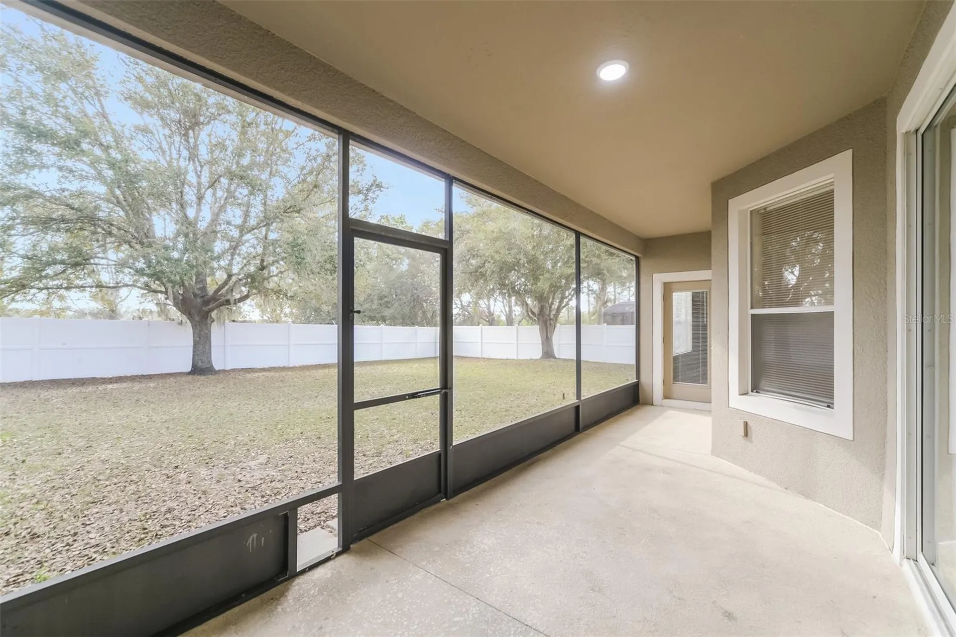 3249 Rolling Hills Lane Apopka FL 32712