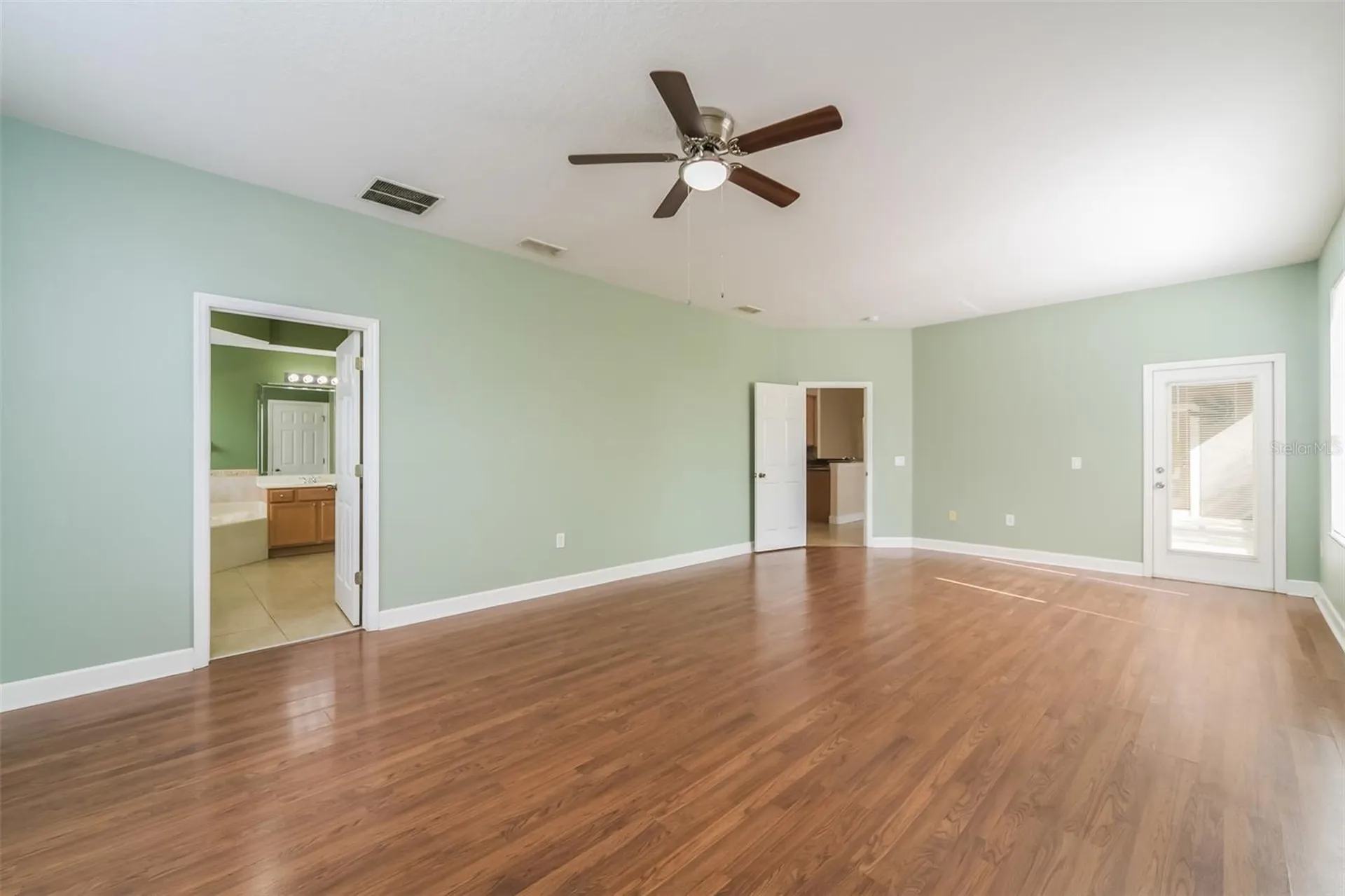 3249 Rolling Hills Lane Apopka FL 32712