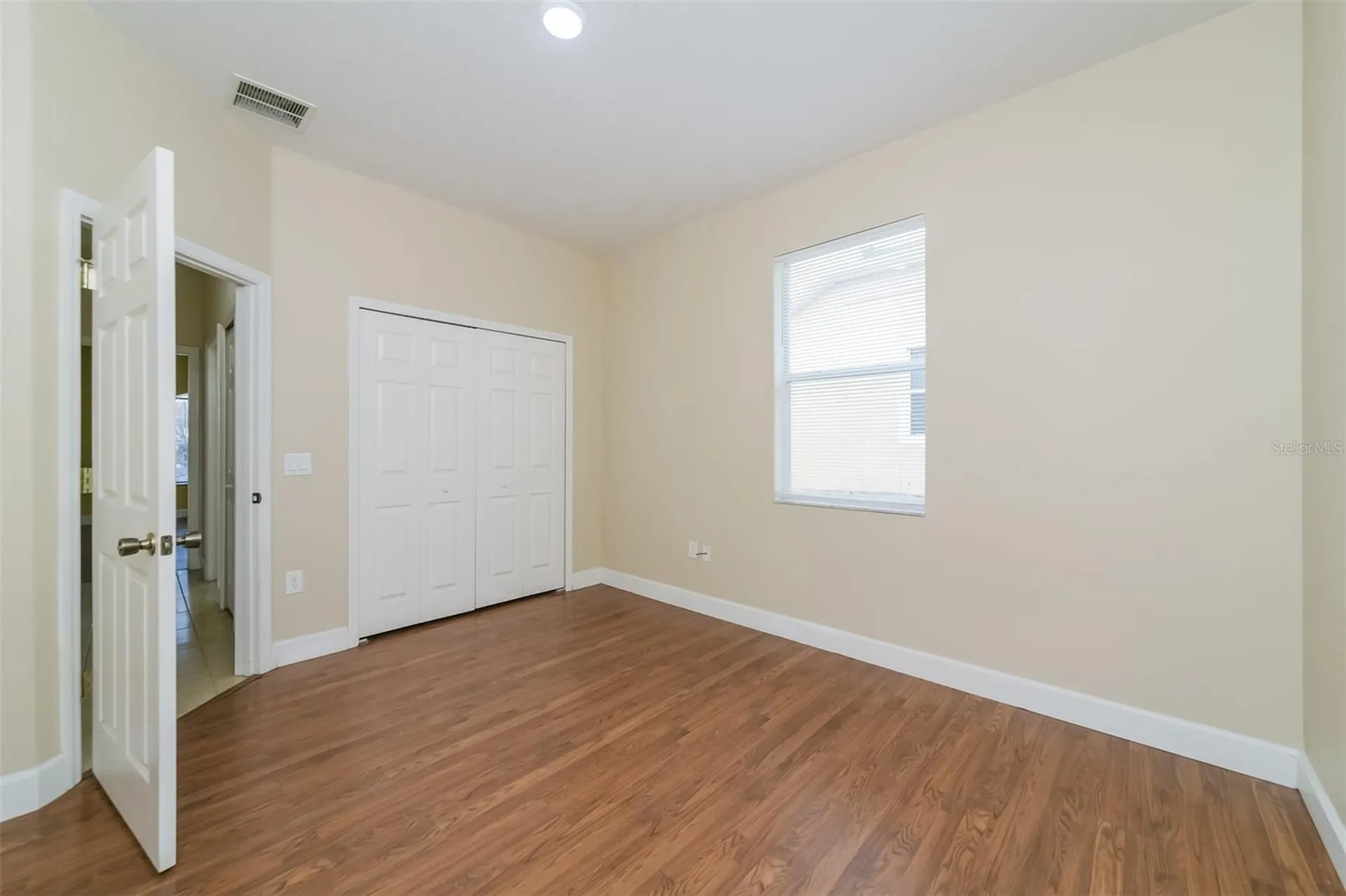 3249 Rolling Hills Lane Apopka FL 32712