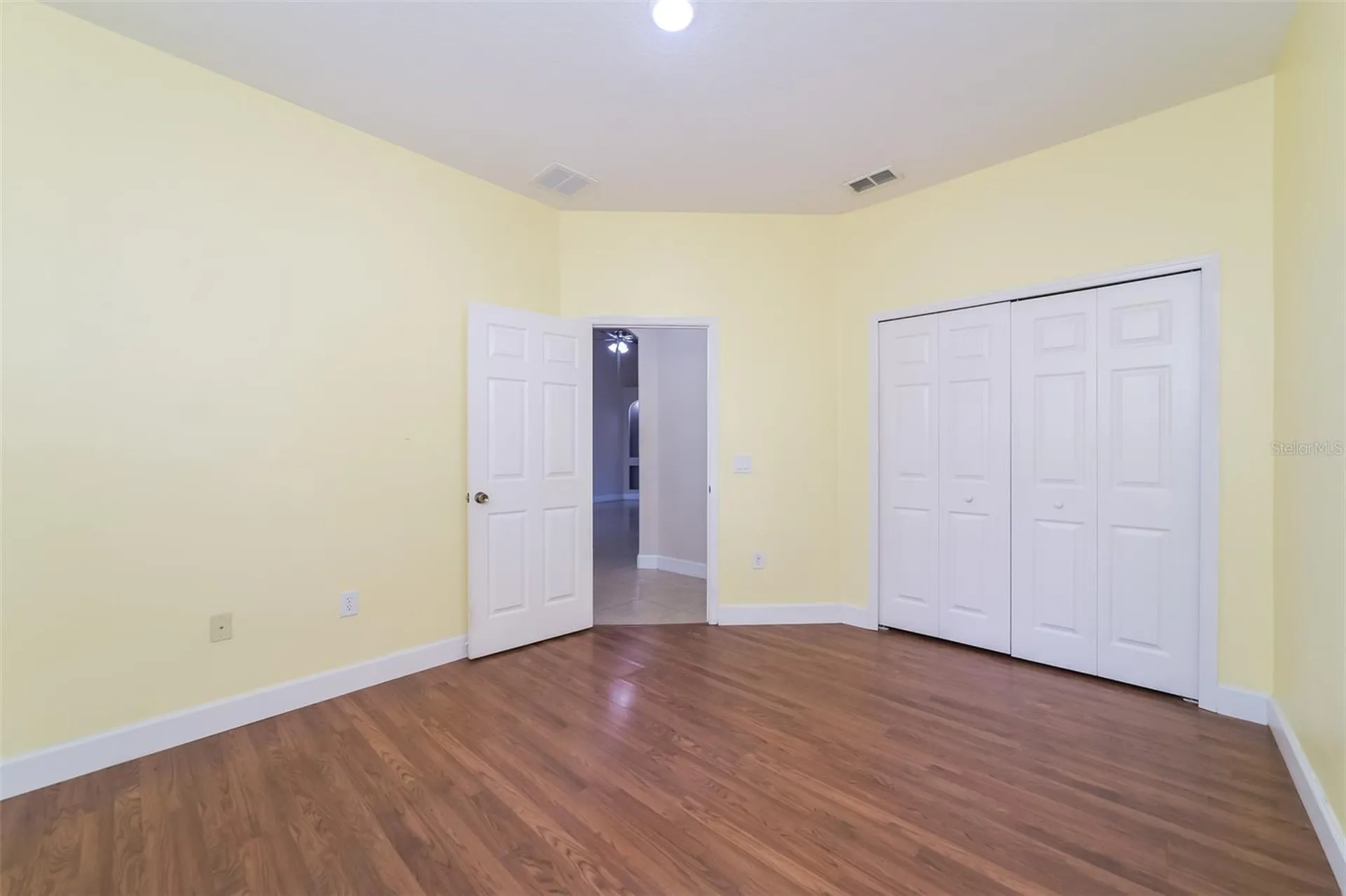 3249 Rolling Hills Lane Apopka FL 32712
