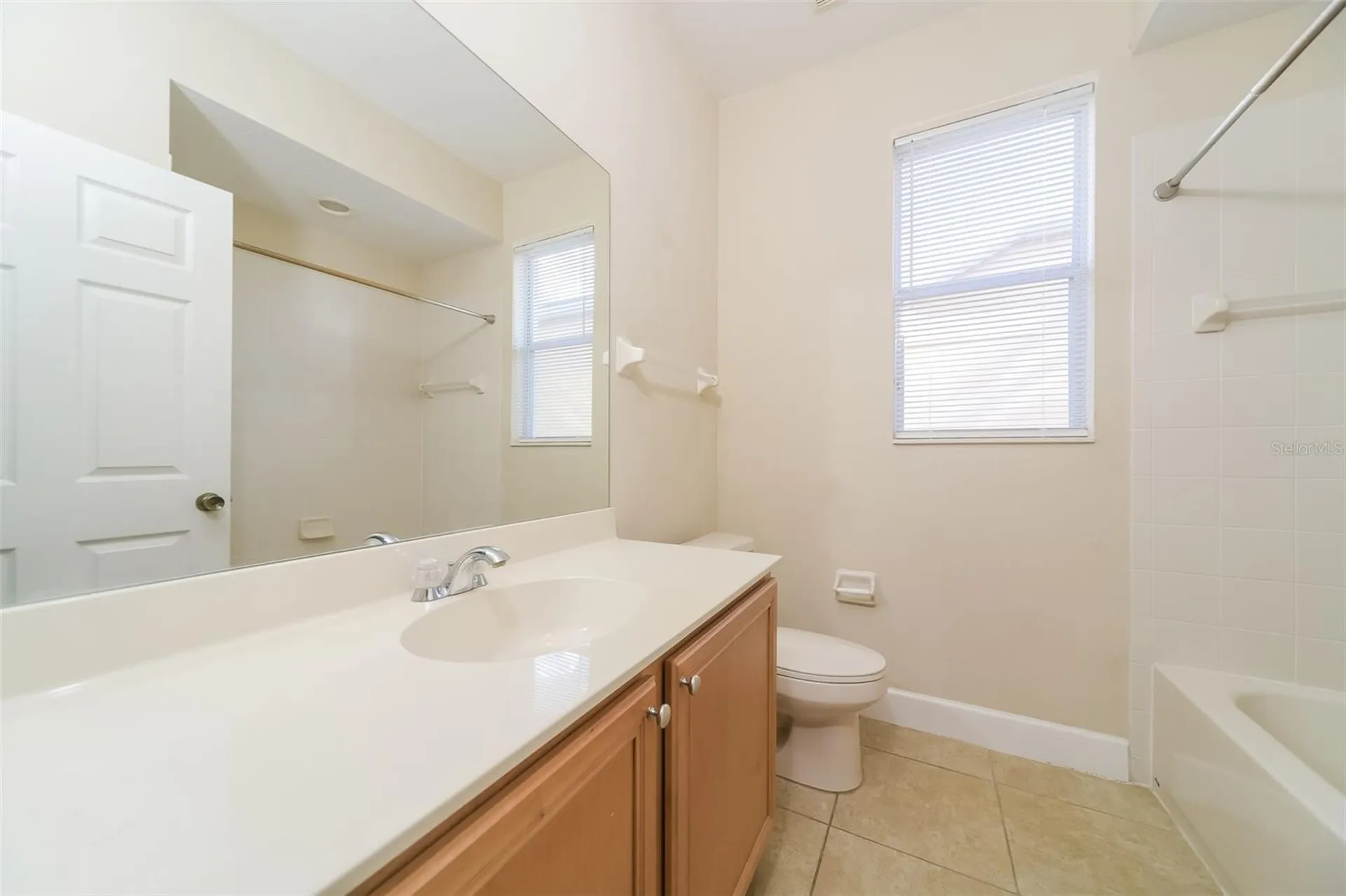 3249 Rolling Hills Lane Apopka FL 32712