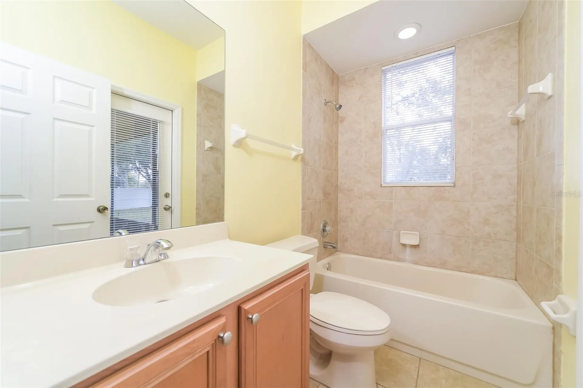 3249 Rolling Hills Lane Apopka FL 32712