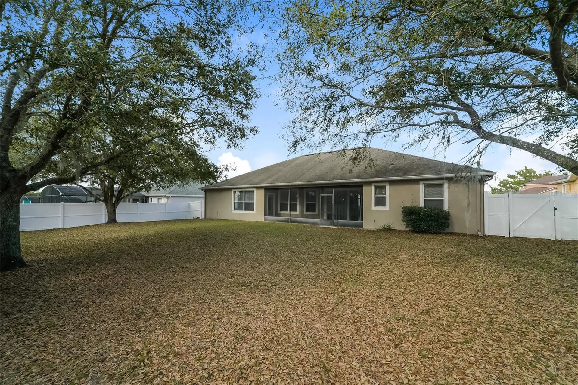 3249 Rolling Hills Lane Apopka FL 32712