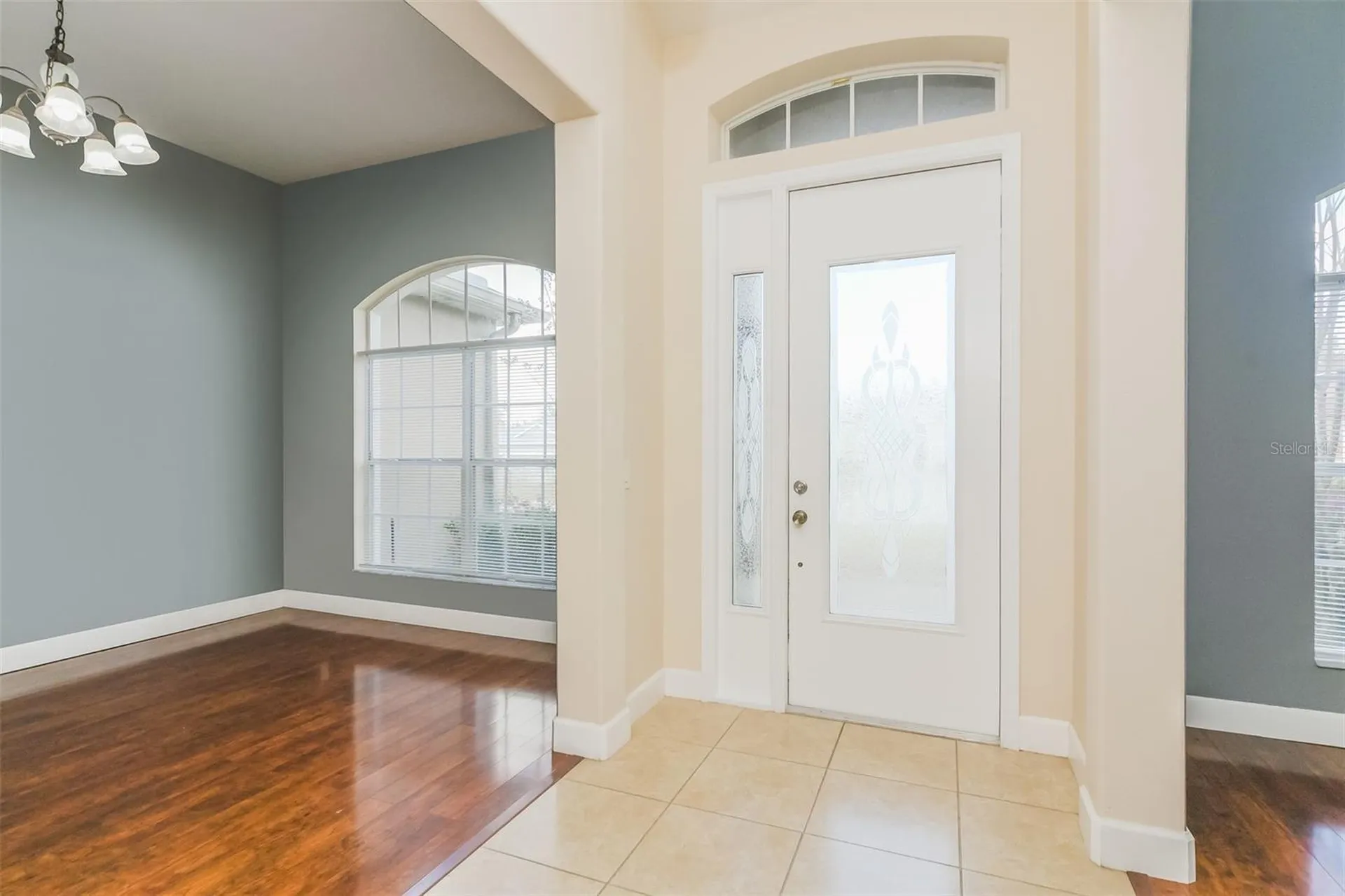 3249 Rolling Hills Lane Apopka FL 32712