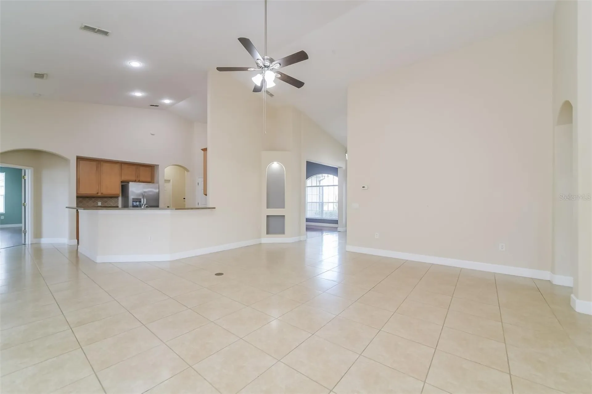 3249 Rolling Hills Lane Apopka FL 32712