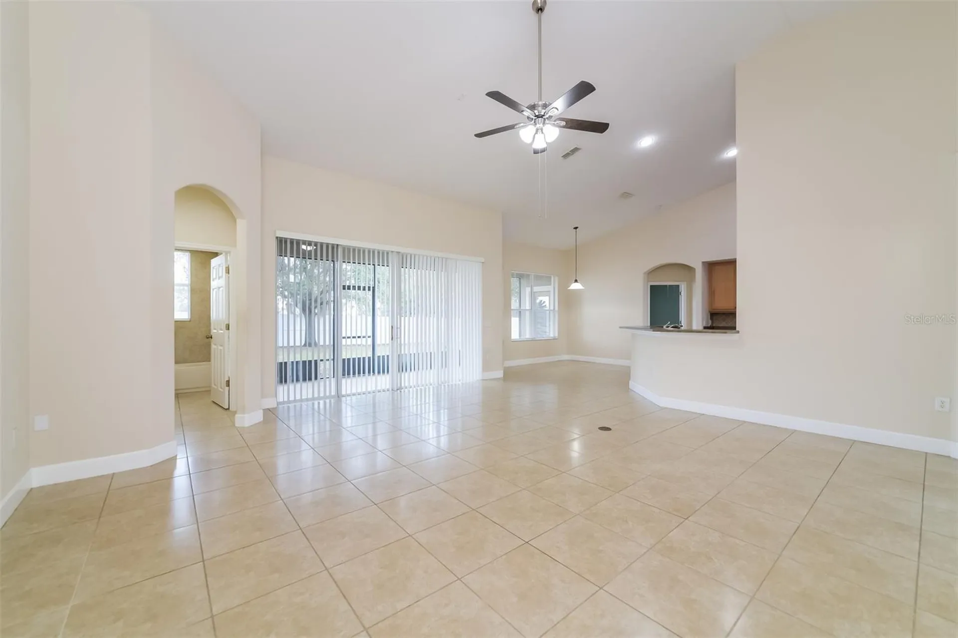 3249 Rolling Hills Lane Apopka FL 32712