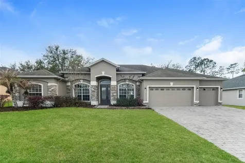 3249 Rolling Hills Lane Apopka FL 32712