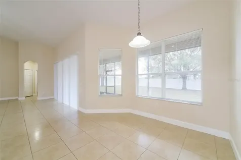 3249 Rolling Hills Lane Apopka FL 32712