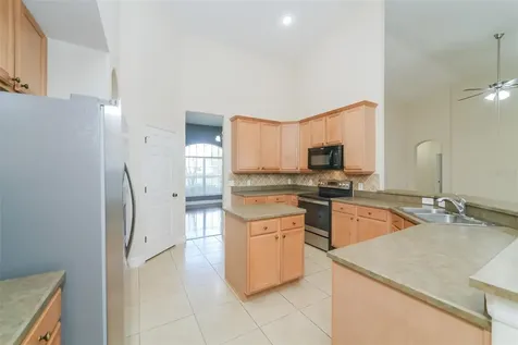 3249 Rolling Hills Lane Apopka FL 32712