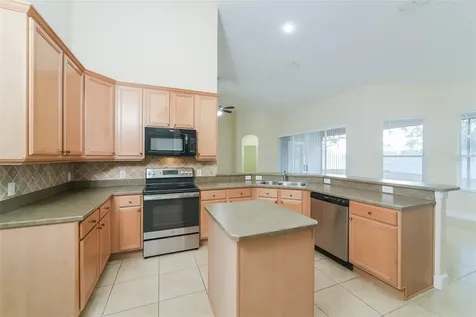 3249 Rolling Hills Lane Apopka FL 32712