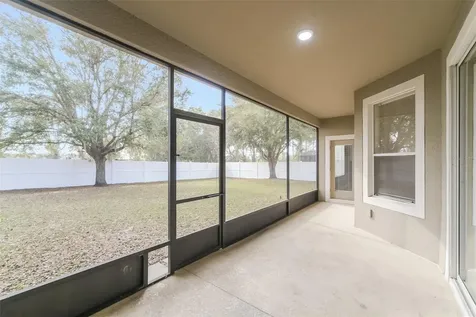 3249 Rolling Hills Lane Apopka FL 32712