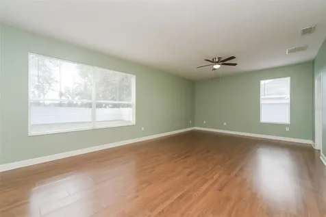 3249 Rolling Hills Lane Apopka FL 32712