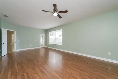 3249 Rolling Hills Lane Apopka FL 32712