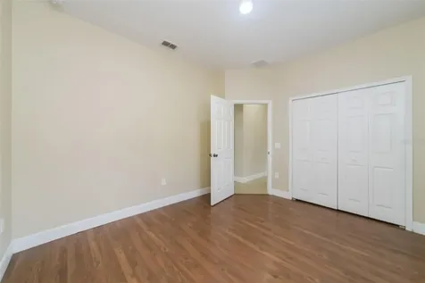 3249 Rolling Hills Lane Apopka FL 32712