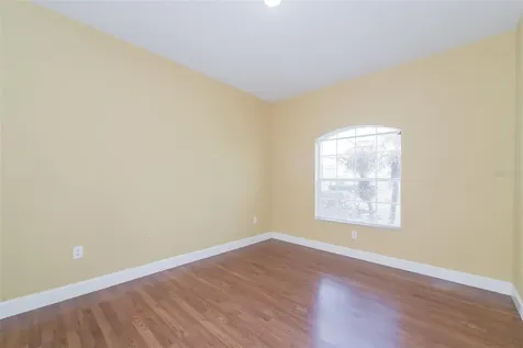 3249 Rolling Hills Lane Apopka FL 32712