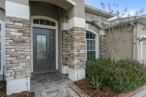 3249 Rolling Hills Lane Apopka FL 32712