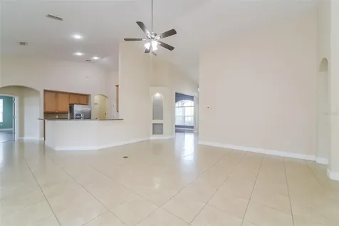 3249 Rolling Hills Lane Apopka FL 32712