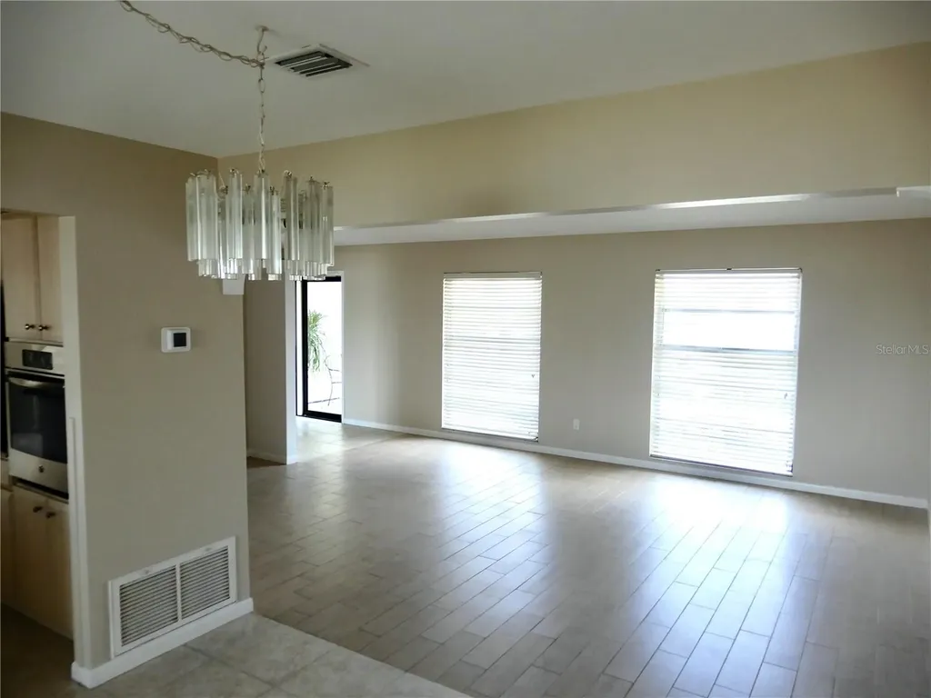 337 1st Street W Tierra Verde FL 33715