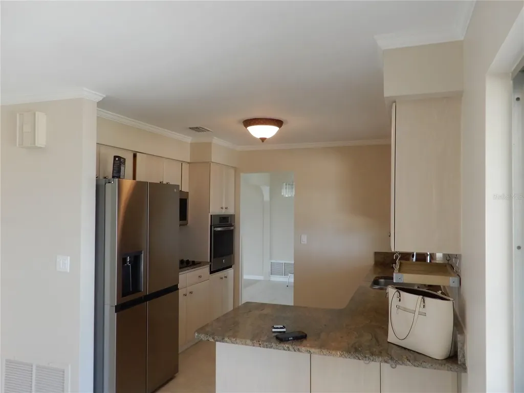 337 1st Street W Tierra Verde FL 33715