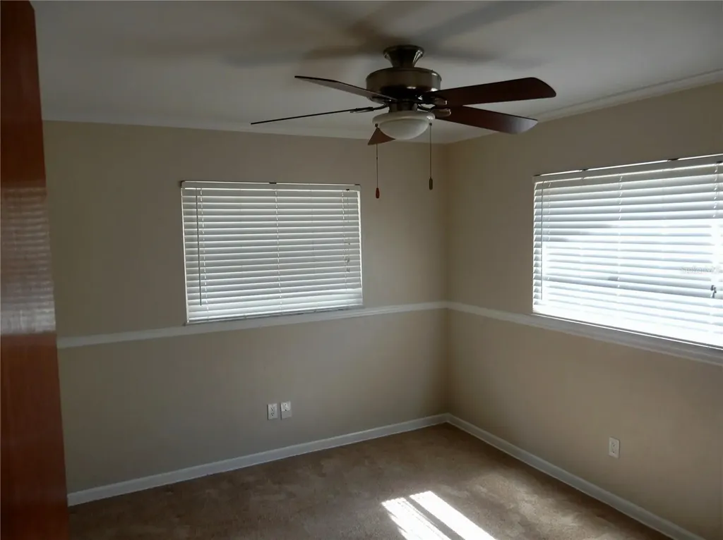 337 1st Street W Tierra Verde FL 33715