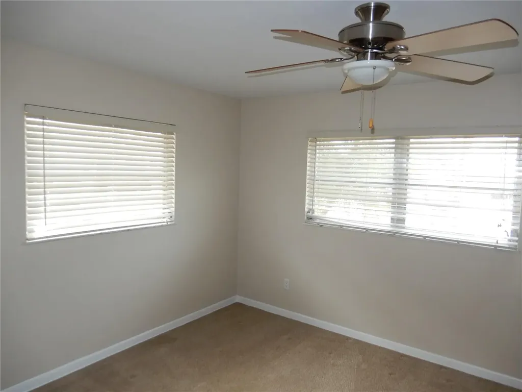 337 1st Street W Tierra Verde FL 33715
