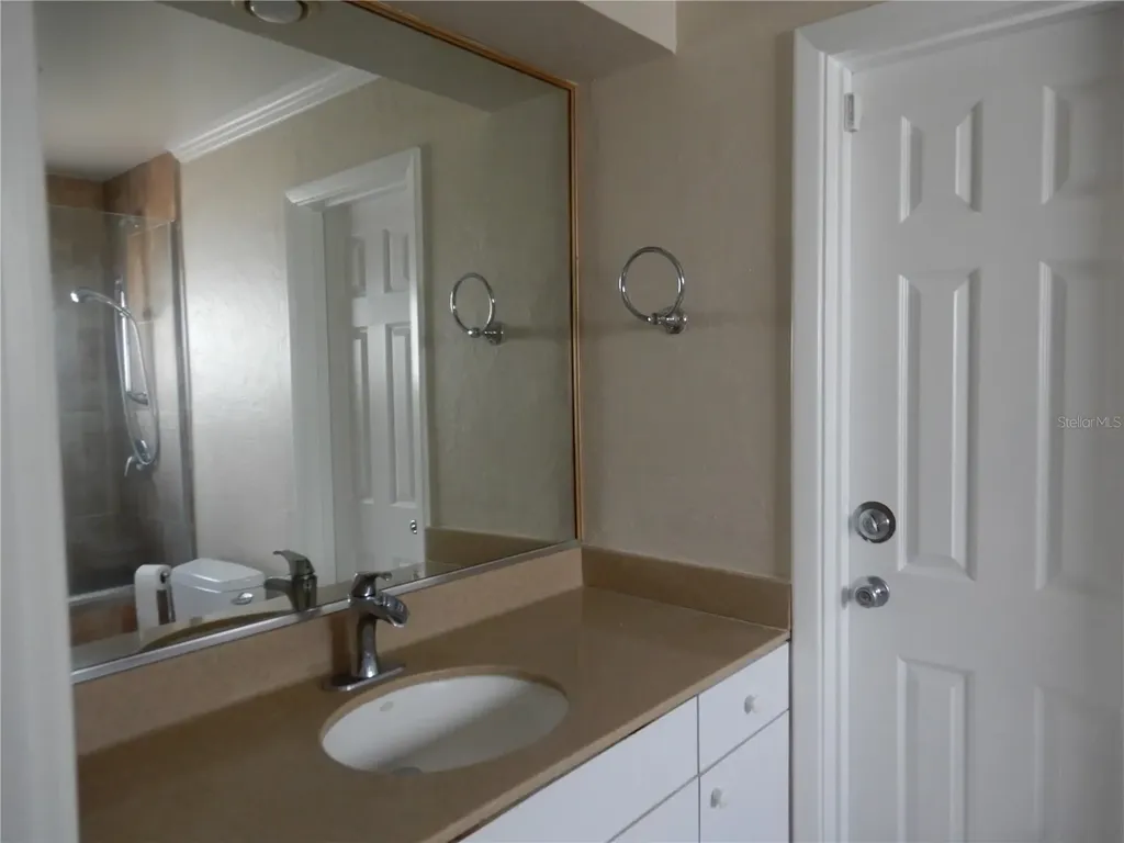 337 1st Street W Tierra Verde FL 33715