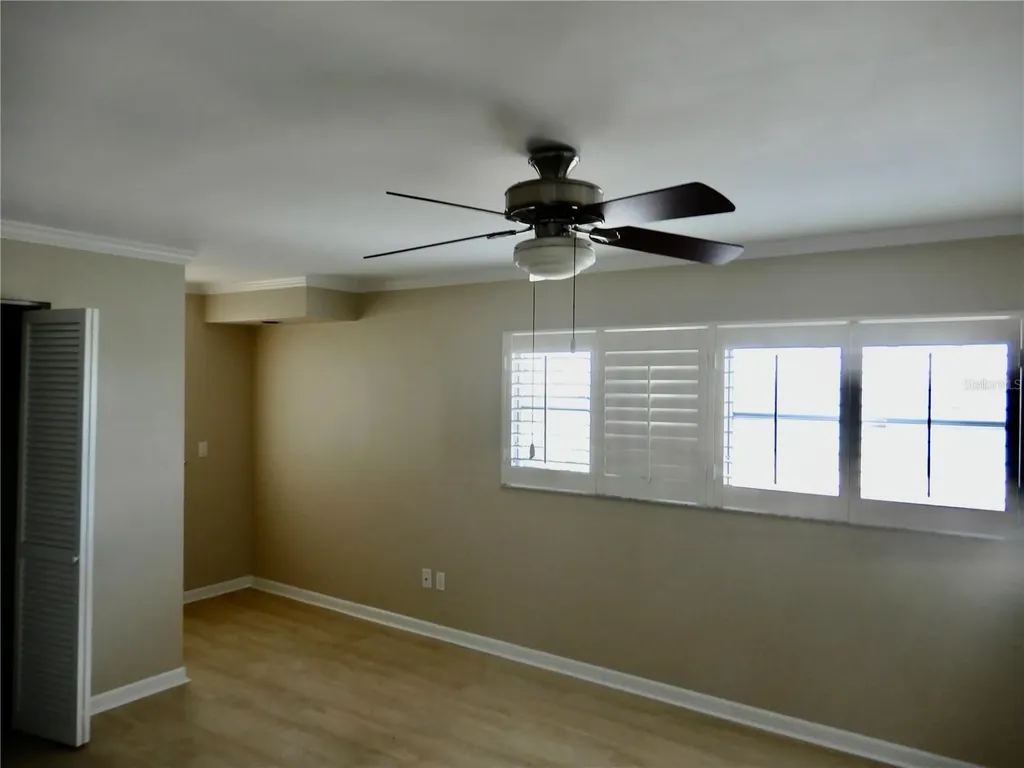 337 1st Street W Tierra Verde FL 33715