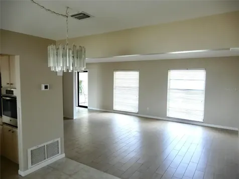 337 1st Street W Tierra Verde FL 33715