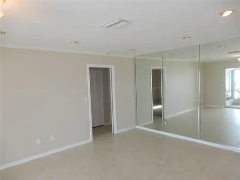 337 1st Street W Tierra Verde FL 33715