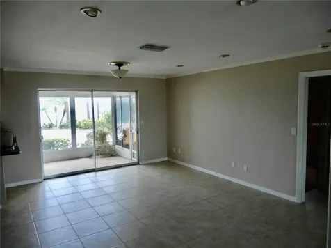 337 1st Street W Tierra Verde FL 33715