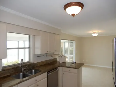 337 1st Street W Tierra Verde FL 33715