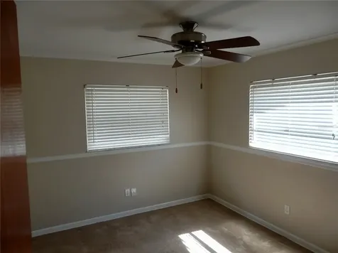 337 1st Street W Tierra Verde FL 33715