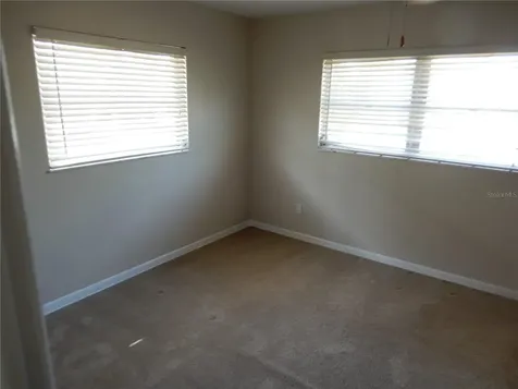 337 1st Street W Tierra Verde FL 33715