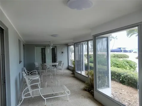 337 1st Street W Tierra Verde FL 33715